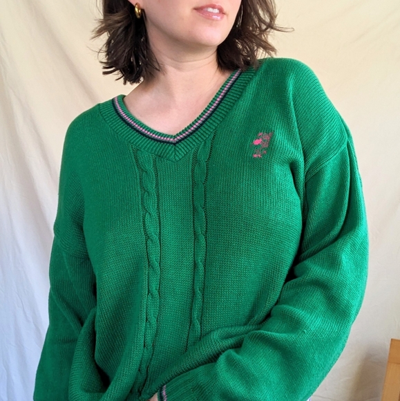 SOLD - Picture 2 of 7